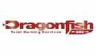 Dragonfish casino software